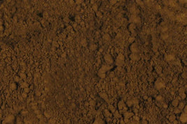 Monroe Dark Earth Weathering Powder #3107