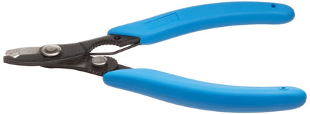 Xuron 501 Adjustable Wire Stripper & Cutter 90134