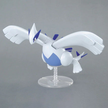 Bandai Pokémon Lugia 2524400 - MPM Hobbies