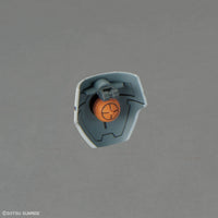 1/144 Bandai HG Iron-Blooded Orphans 598's Monkey Rodi / Monkey Crab Rodi 2794142