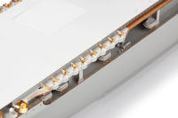 1/350 Eduard USS Ranger CV-4 part 1 for TRUMPETER 53311