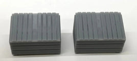 O Phoenix Precision Closed Dumpsters 33515