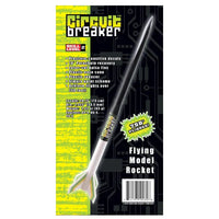 Custom Rocket Circuit Breaker Skill 2 10060