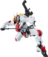 1/72 Bandai HG MAILeS KENBU 2572078