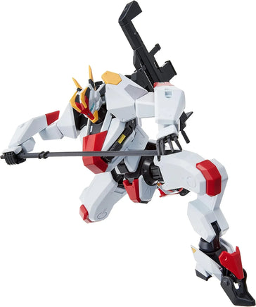 1/72 Bandai HG MAILeS KENBU 2572078