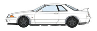 1/24 Hasegawa Nissan Skyline GT-R (BNR32) Middle/Late (1991/1993) 20544