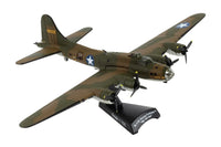 1/155 Daron B17E My Gal Sal 5413-1