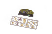 1/48 Eduard B-24D LooKplus 644318