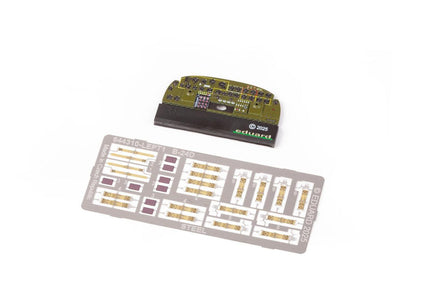 1/48 Eduard B-24D LooKplus 644318