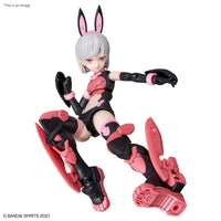 Bandai 30MS SIS-T00 Laranel [Color B] 2616279