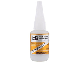 Bob Smith Industries Super-Fix Filler Welding Powder (1 oz.) 158