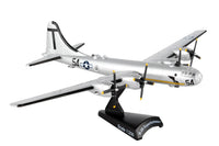 1/200 Daron B-29 T Square 54 Museum of Flight 5388-2