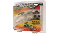 PineCar Furious Racer Premium Kit 3945
