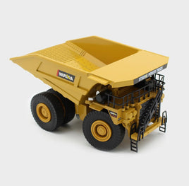 1/40 IMEX Diecast Mining Dump Truck 14506