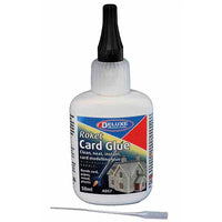Deluxe Materials Roket Card Glue AD57