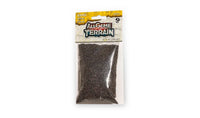 Woodland Game Terrain Sand - White Blend 6521 - MPM Hobbies