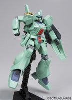 1/144 Bandai HGUC 097 RGM-89 Jegan 2050155