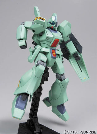 1/144 Bandai HGUC 097 RGM-89 Jegan 2050155