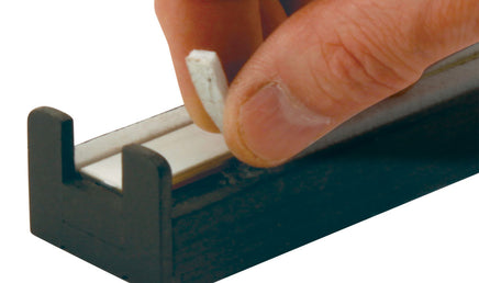 N Woodland Roto Wheel Cleaner TT4560