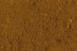 Monroe Medium Earth Weathering Powder #3103