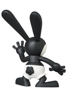 Medicom Toy UDF Disney Series 10 Oswald the Lucky Rabbit 15685