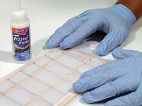 Deluxe Materials Tissue Paste AD60