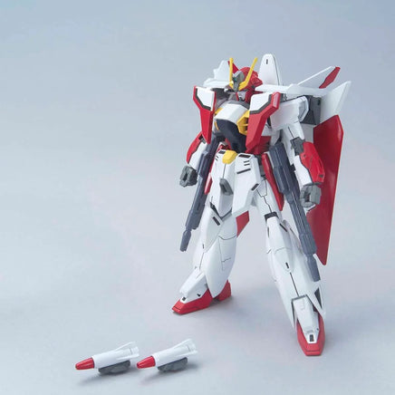 1/144 Bandai HGAW 184 Gundam Airmaster 2255549