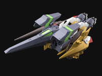 1/144 Bandai HG Build Divers:R Gundam Aegis Knight 2509124