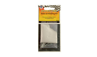 PineCar Axles & Polishing Kit 359