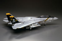 1/72 Hasegawa F-14A Tomcat (High Visibility) 00533