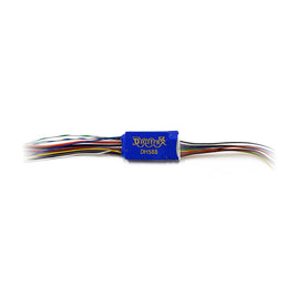 Digitrax DH588 Mobile Decoder 7008