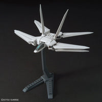 1/144 Bandai HGBC 033 Galaxy Booster 2409202
