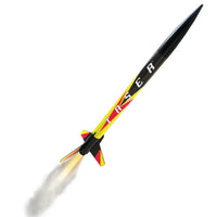 Estes Rockets Taser Launch Set 001491 - MPM Hobbies