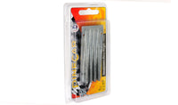 PineCar Aerodynamic Racer Weight 3926