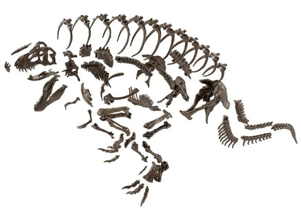 1/32 Bandai Imaginary Skeleton Tyrannosaurus 2569327 - MPM Hobbies