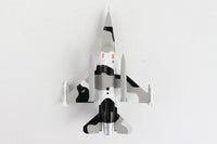 1/126 Daron F-16 1/126 AK305 AF86 5399-3