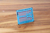 1/48 Eduard Jaguar GR.1 / GR.1A Remove Before Flight 12 3DL48237