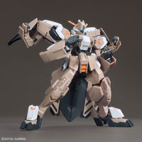 1/144 Bandai HGIBO 023 Gundam Gusion Rebake Full City 2359216