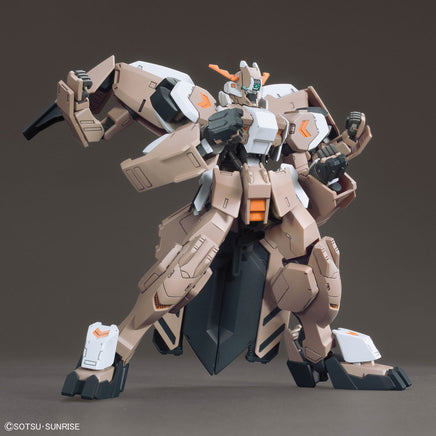 1/144 Bandai HGIBO 023 Gundam Gusion Rebake Full City 2359216