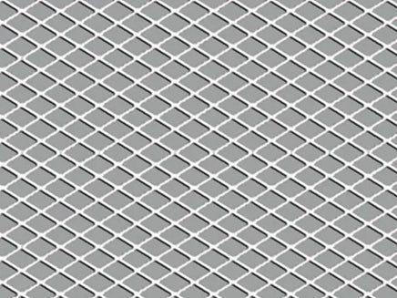 JTP Tread Plate (1:32) 97462 - MPM Hobbies