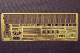 1/350 Gold Medal EMDEN/DRESDEN 350-13