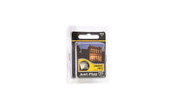 Woodland LED Floodlight 5958 - MPM Hobbies