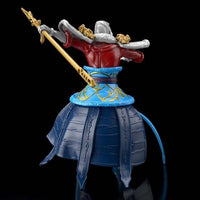 Bandai Ultraman The Armour of Legends Ultraman Dyna Ma Chao Armour 2604840