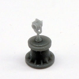 1/350 Black Cat Models Admiralty 20In. Signalling Projector (x14) AC350084b