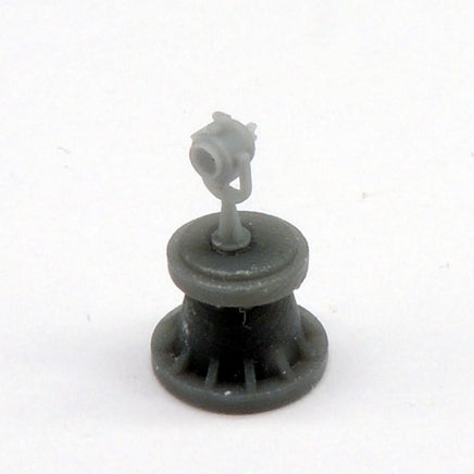 1/350 Black Cat Models Admiralty 20In. Signalling Projector (x14) AC350084b