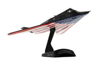 1/150 Daron F-117 USAF Nighthawk Affectionately CHR 5386-1