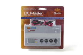 Broadway Ltd DC Master Analog Control Module 1011