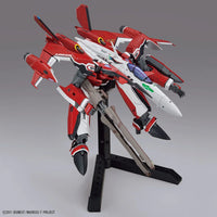 1/100 Bandai HG YF-29 Durandal Valkyrie (Alto Saotome Use) 2654113