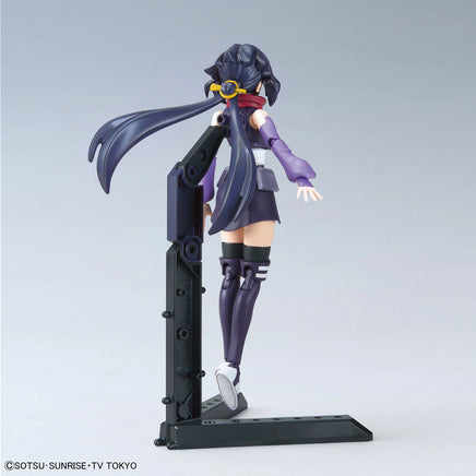 Bandai Figure-Rise Standard Diver Ayame Model Kit 2461795