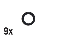 1/35 Italeri Sd. Kfz. 234/1 6757